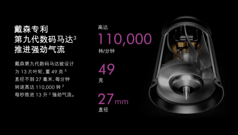 天价电吹风,天价吹风机视频