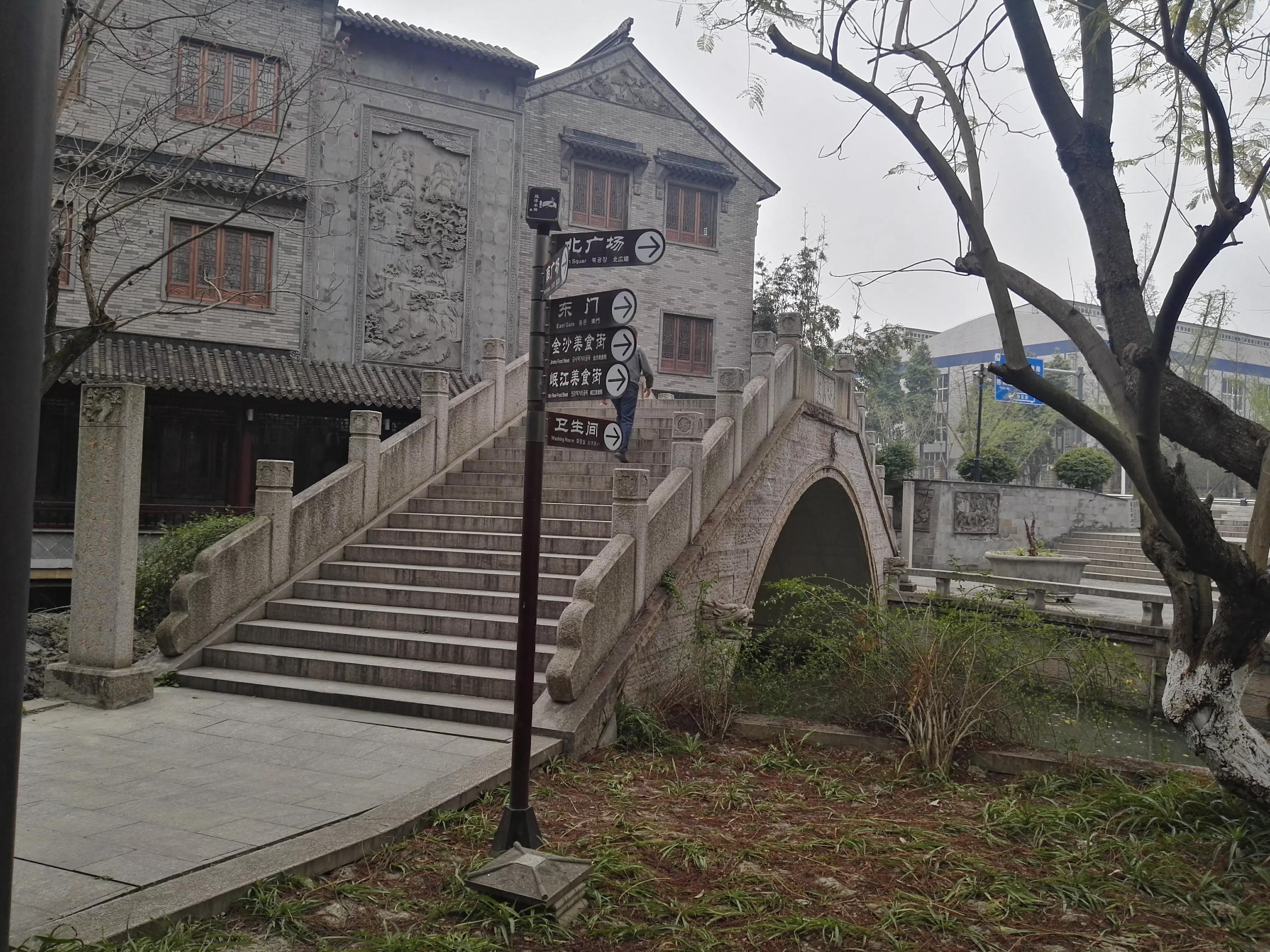 成华区龙潭水乡旅游,成都成华区龙潭水乡景区