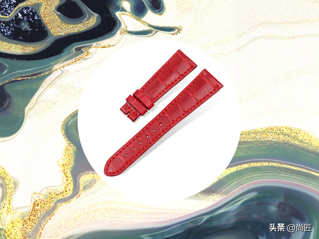 二层牛皮是真的皮吗,二层牛皮真皮啥意思