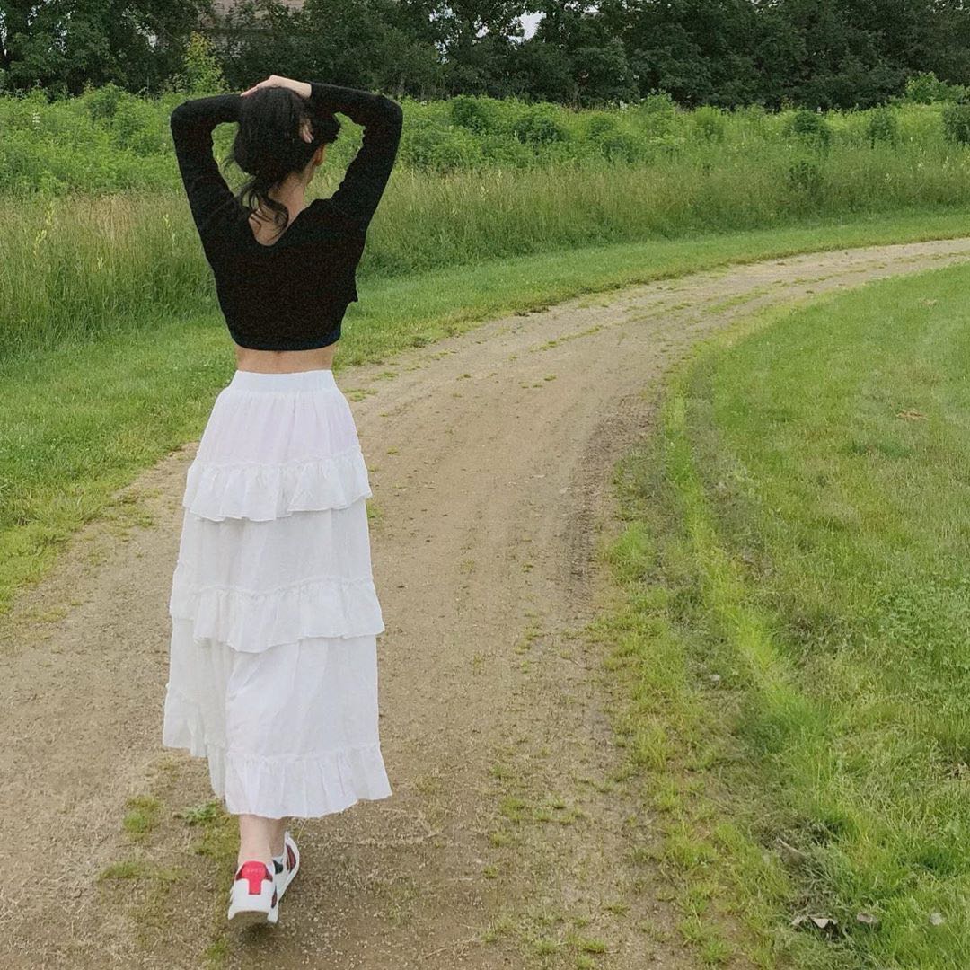 ins双胞胎拍照 (ins双胞胎一对)