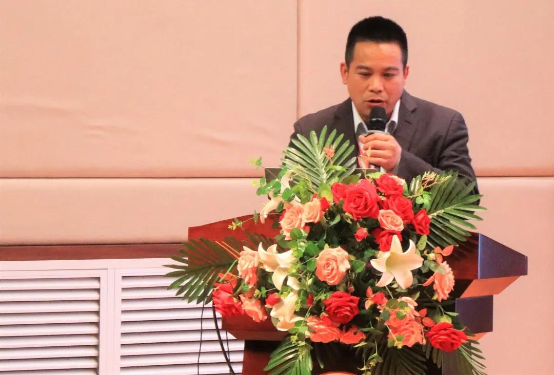 鍩规枃闄曡タ寤跺畨,婀栧窞鍩规枃鐝骇椋庨噰