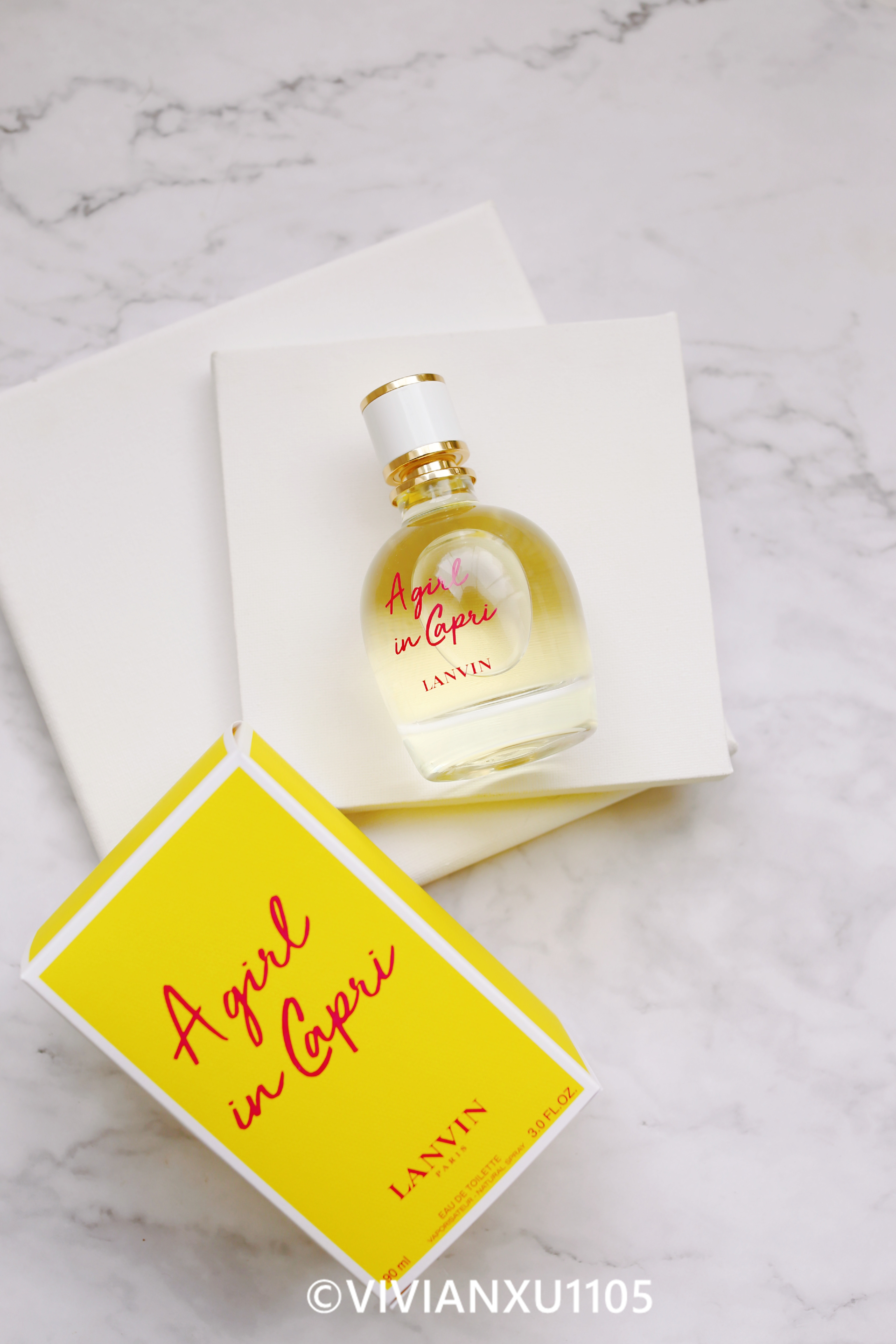 如何治理囤货症,囤货是病吗