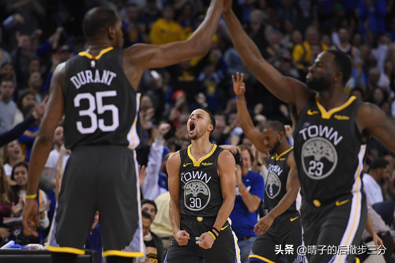 这都行,这都行了