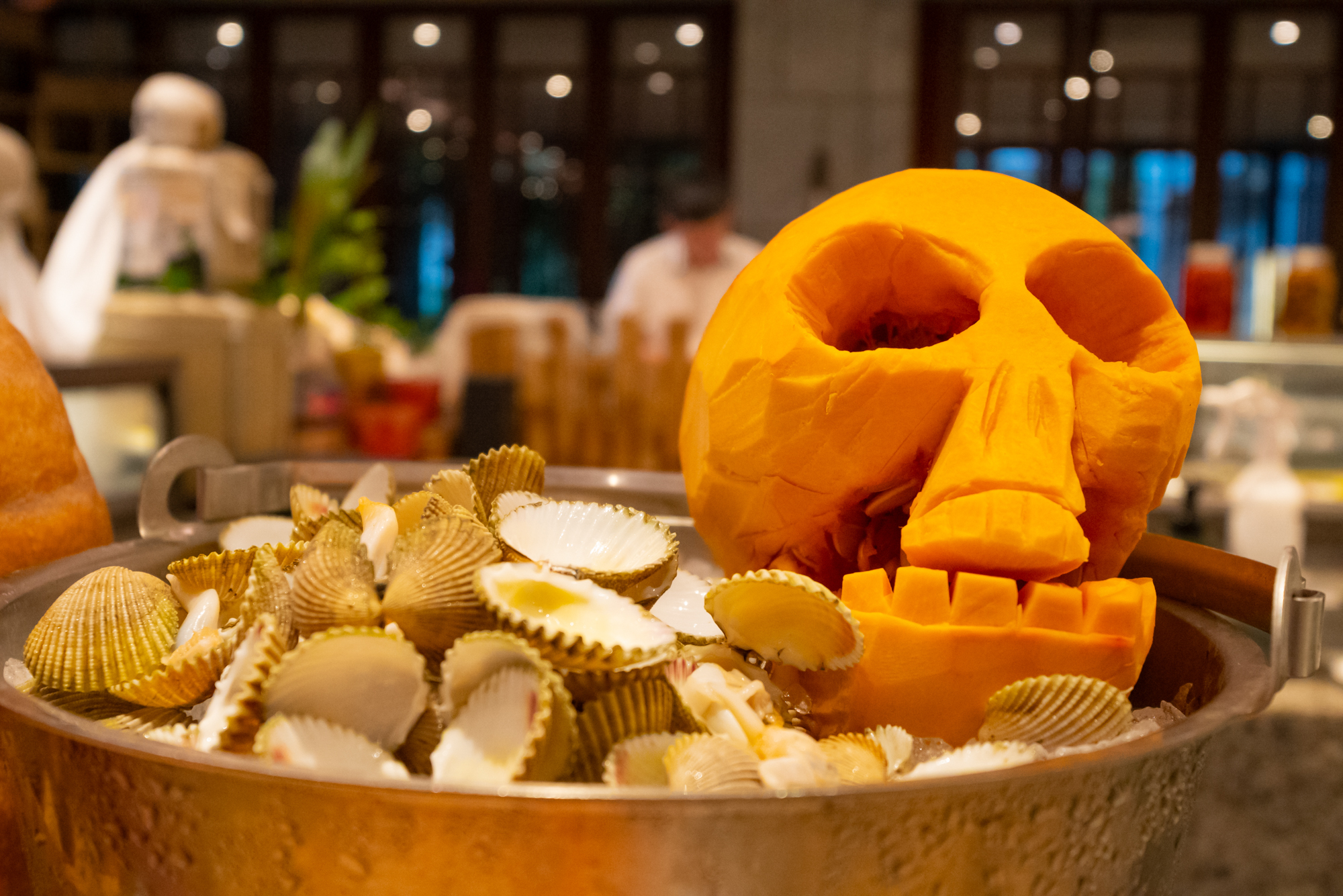 索菲特酒店旅游攻略,索菲特酒店三亚团游