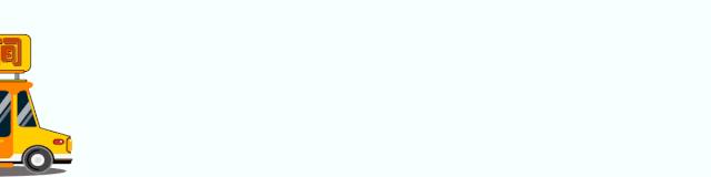 携手战“疫”,卡巴在行动线上智趣课堂50个主题,速速免费来领吧