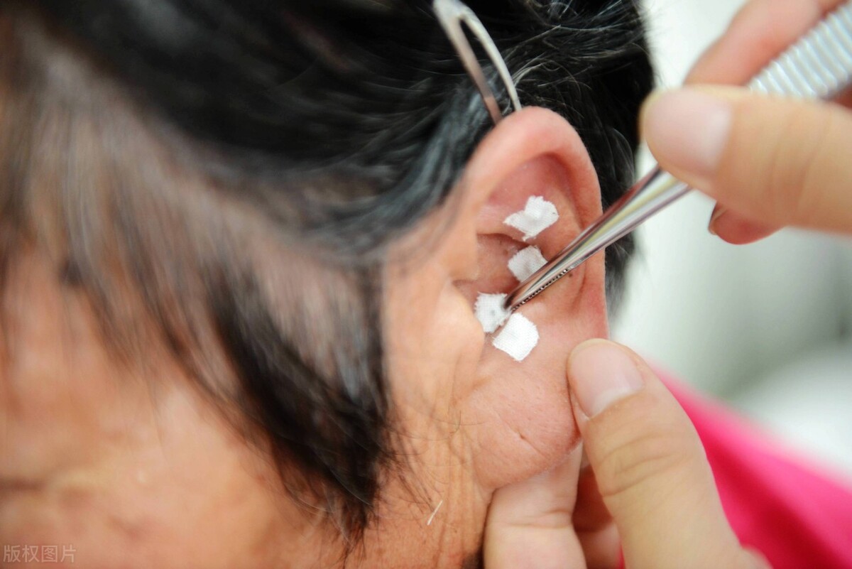 大肠癌和直肠癌有什么早期症状,大肠癌的治疗方法到底有哪些呢