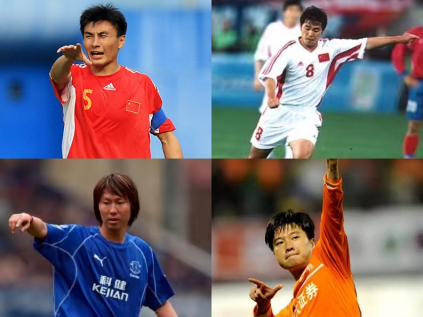 黄金一代老款,白金一代和黄金一代有什么区别