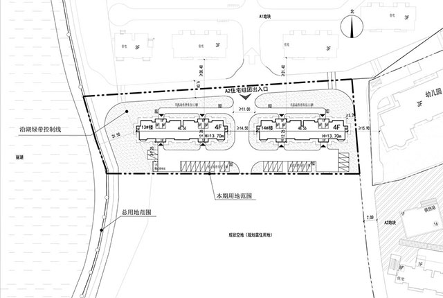 天津东丽在建菜市场,天津市东丽区新建的菜市场
