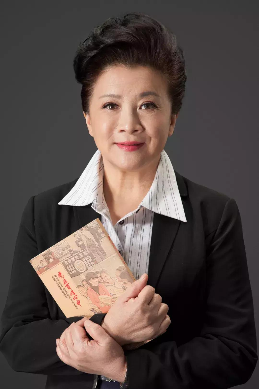 临夏诗文诵读,您有一份情怀请注意查收