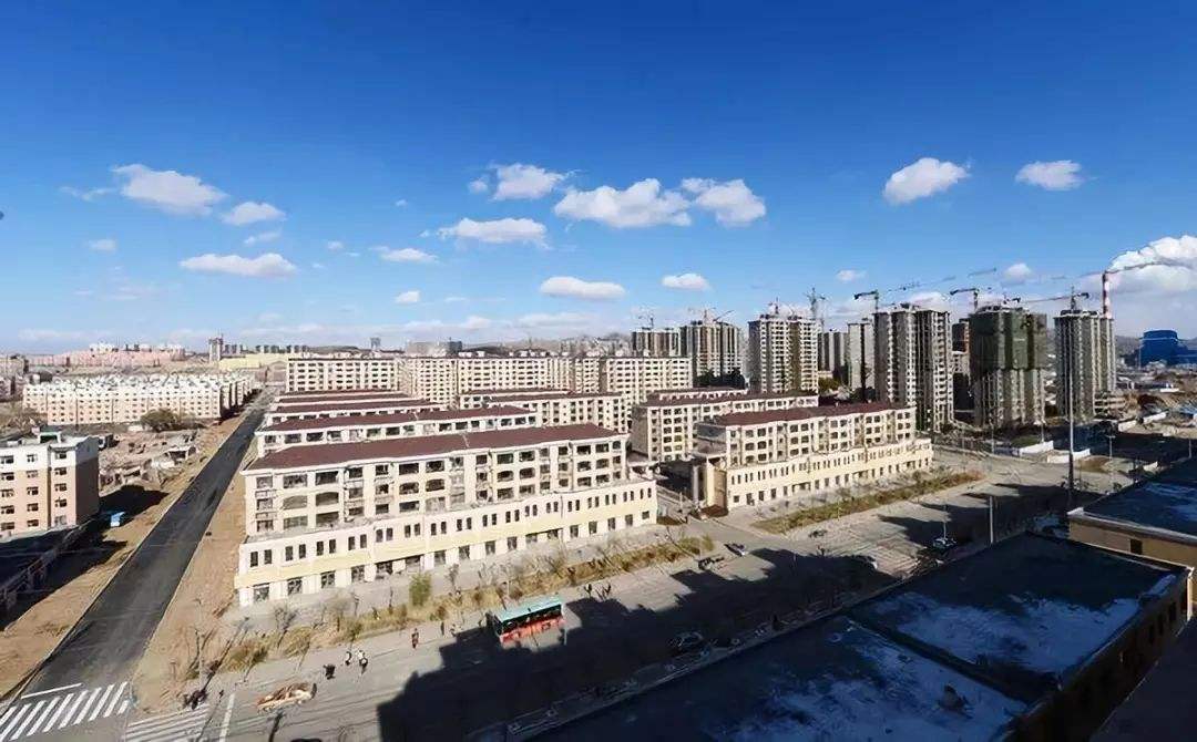 售楼处买房的十大潜规则,售楼部买房全过程