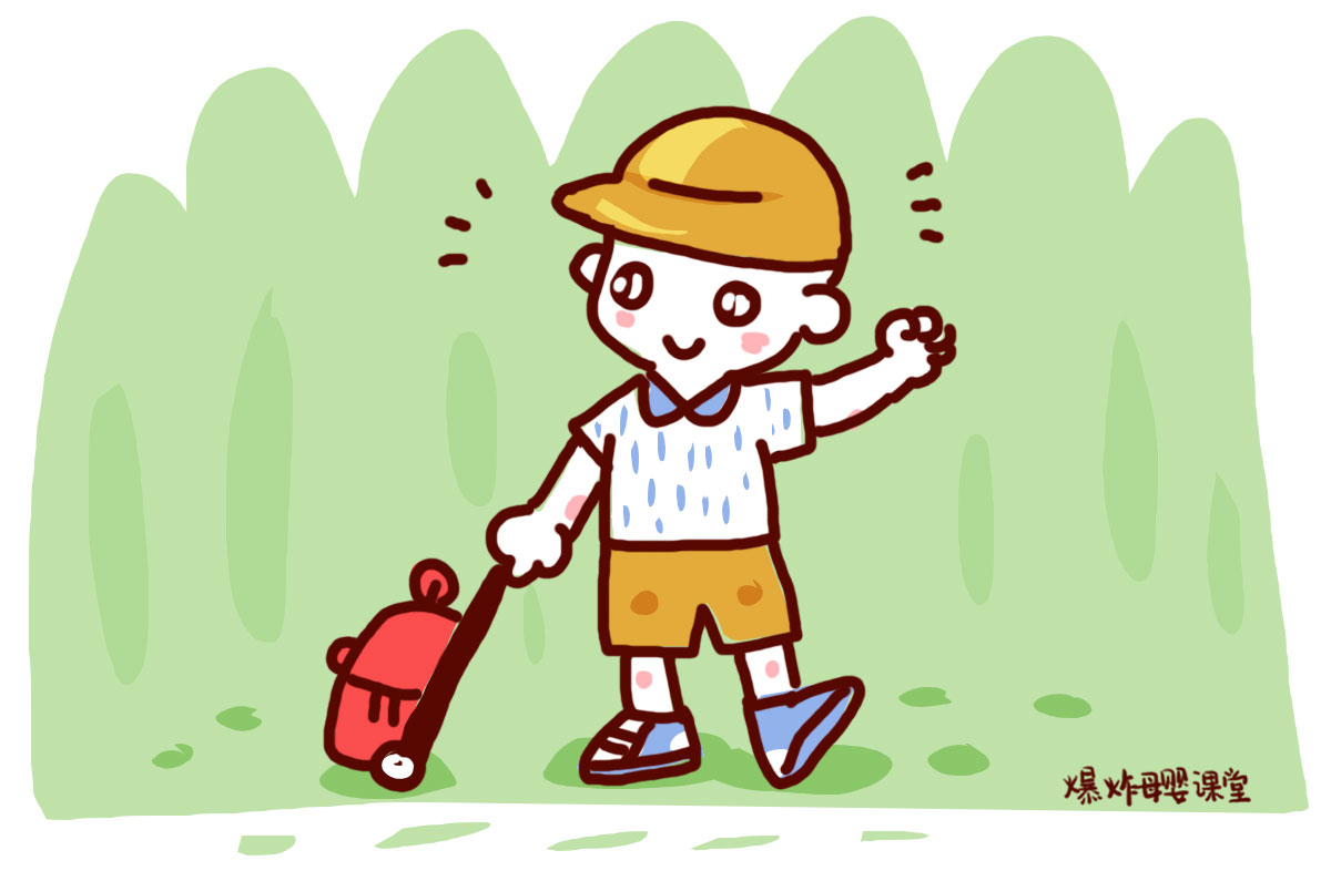 怎么让孩子提高自信心的方法,提高孩子自信心最有效方法