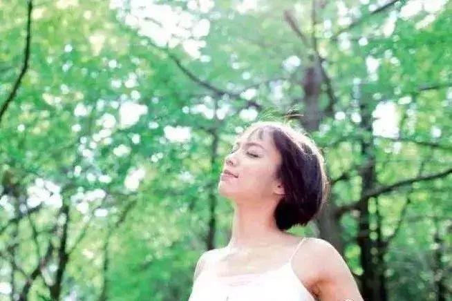 经络通百病无怎么调理,经络堵了怎么疏通人体经络