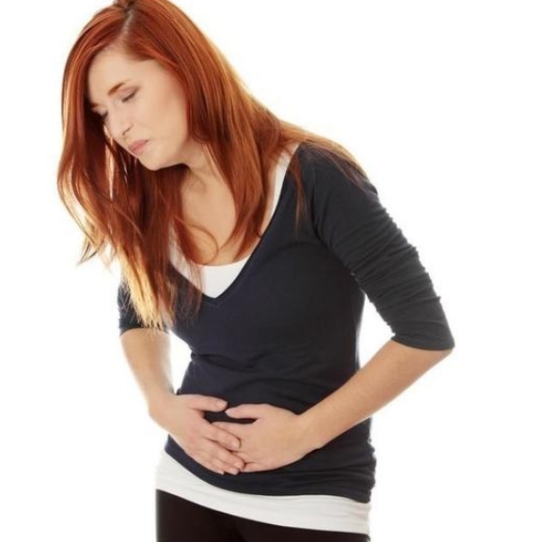 女人没了子宫，还能“行事”吗？看完医生的回答就明白了