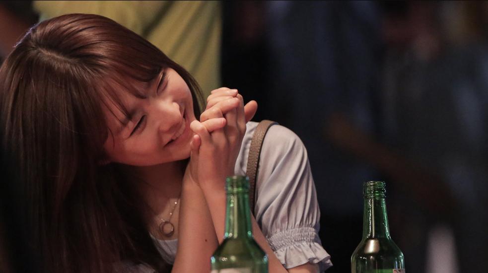 如何教会男朋友垫底,如何教男朋友大局观