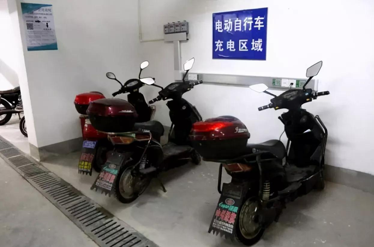 天气冷电动车续航能力降低,电动车天气冷续航短怎么办