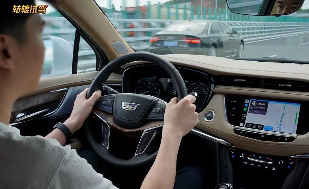 xt5换代消息,xt5海外换代最新消息2025