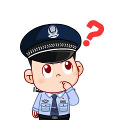 跟着彩票专家买彩票靠谱吗,一次购买彩票真实经历