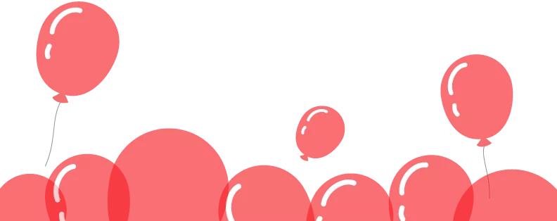 46,527,2019，省联盟带您找寻这些数字背后的含义