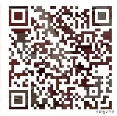 2022三明娱乐场所恢复营业通知,三明万达广场恢复营业了吗