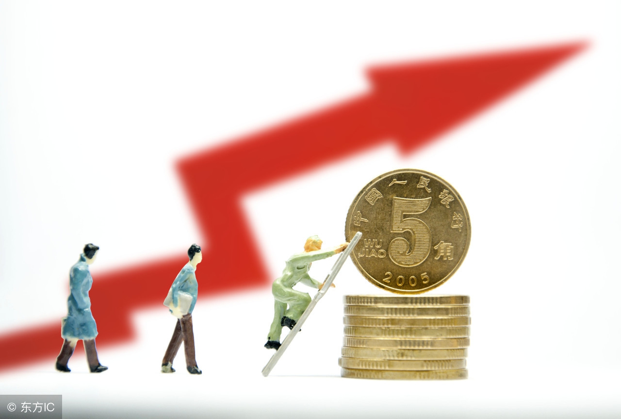 石家庄碳晶采暖,碳晶板采暖缺点