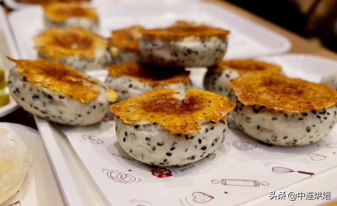 南顺樱皇日式面包粉1kg高筋,南顺樱皇面粉价格