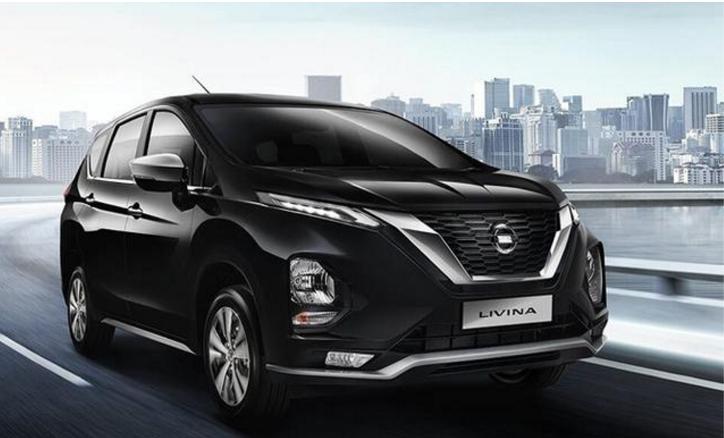 东风日产骊威有什么特点和亮点,新款日产骊威什么时间上市