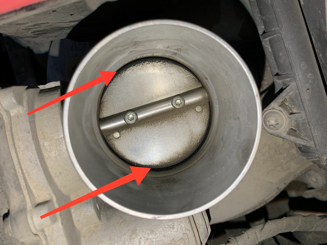 汽车13万公里要做哪些检查,大众3万公里检测