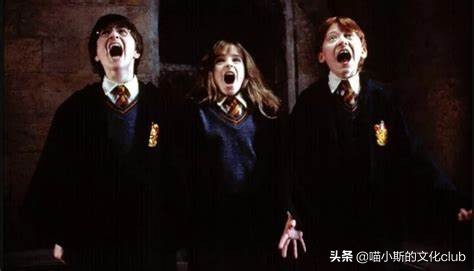 哈利波特所有奇怪生物,哈利波特里面的什么怪