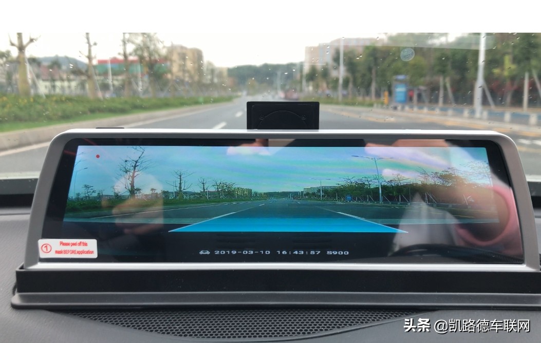 360全景行车记录仪无损安装方法,360全景行车记录仪怎么自己安装