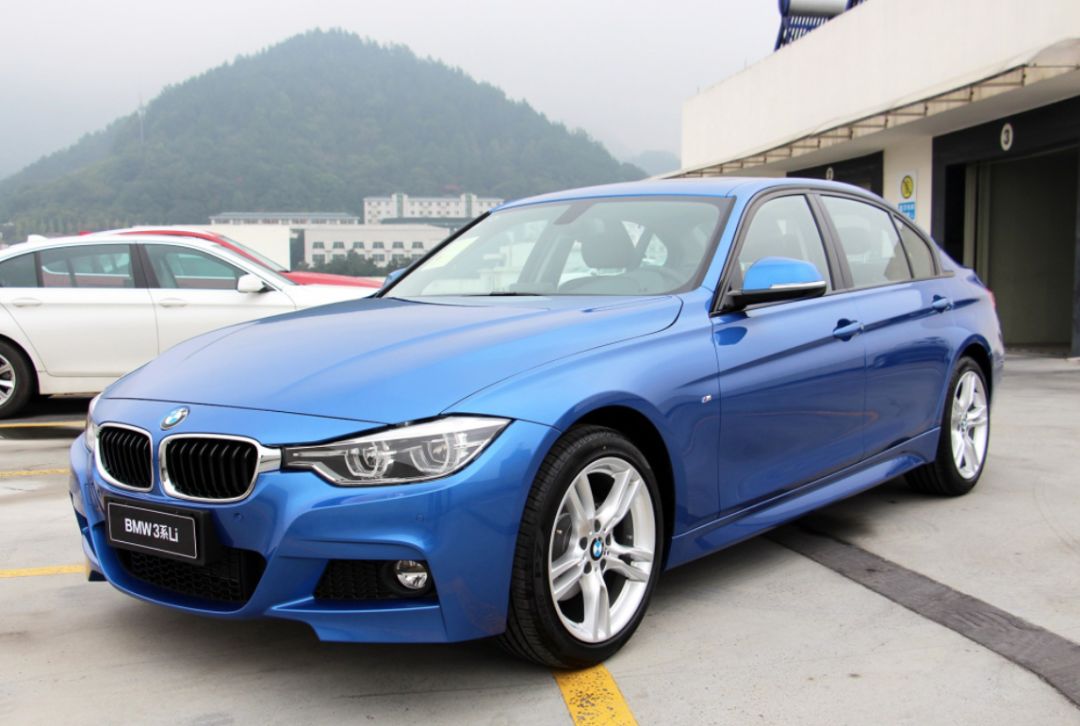 为什么懂车的人都买斯巴鲁,为什么懂车的人都买轿车不买suv呢