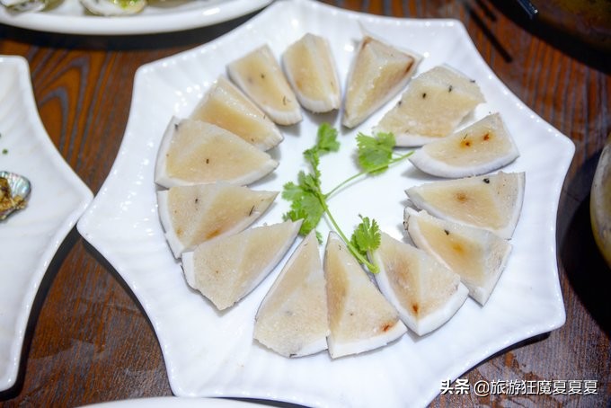 在三亚感受亚龙湾的惬意,三亚亚龙湾热带雨林美景