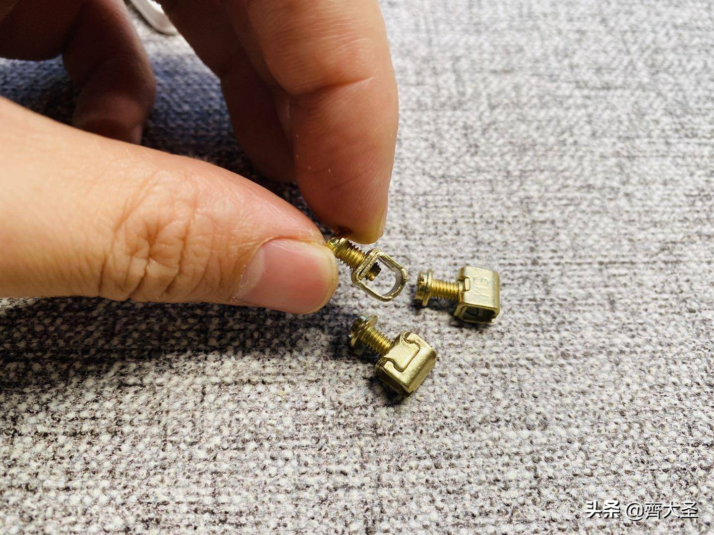 拆哪类电器有价值,实用的开关插座推荐