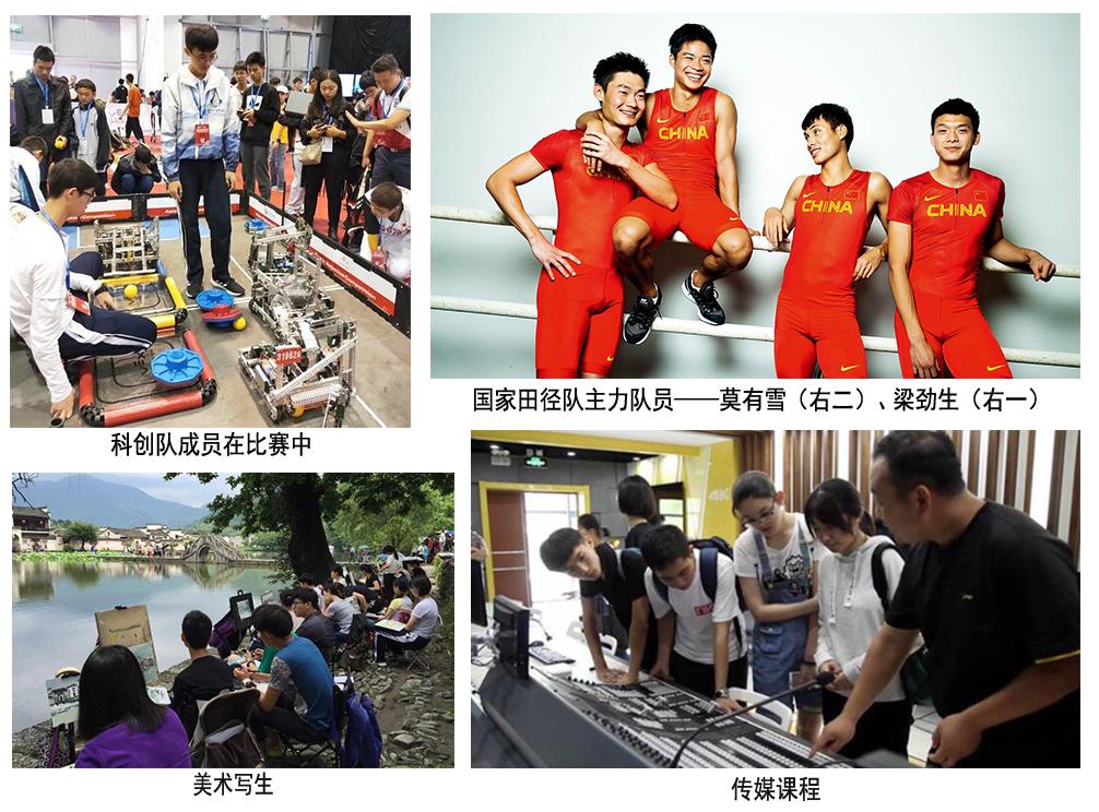 娣卞湷绂忕敯涓2020,绂忕敯涓2020