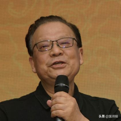 北京协和医院妇产科郎景和院士：没有人文关爱，医学的价值等于零，医学的本质是人性
