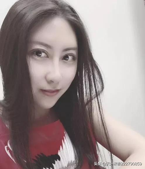 感叹把诗变成屎坛的湿坛