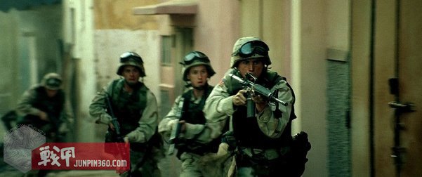 美国黑鹰战机坠落视频,解密经典黑鹰坠落