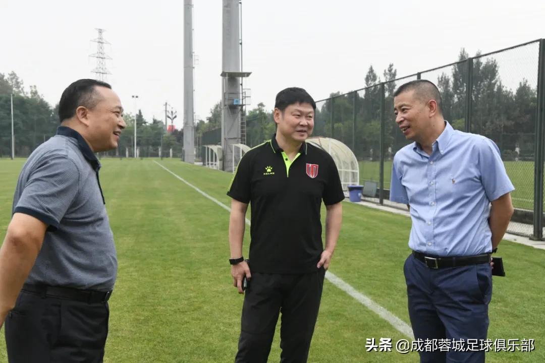 成都蓉城出征动员大会,成都蓉城动员大会