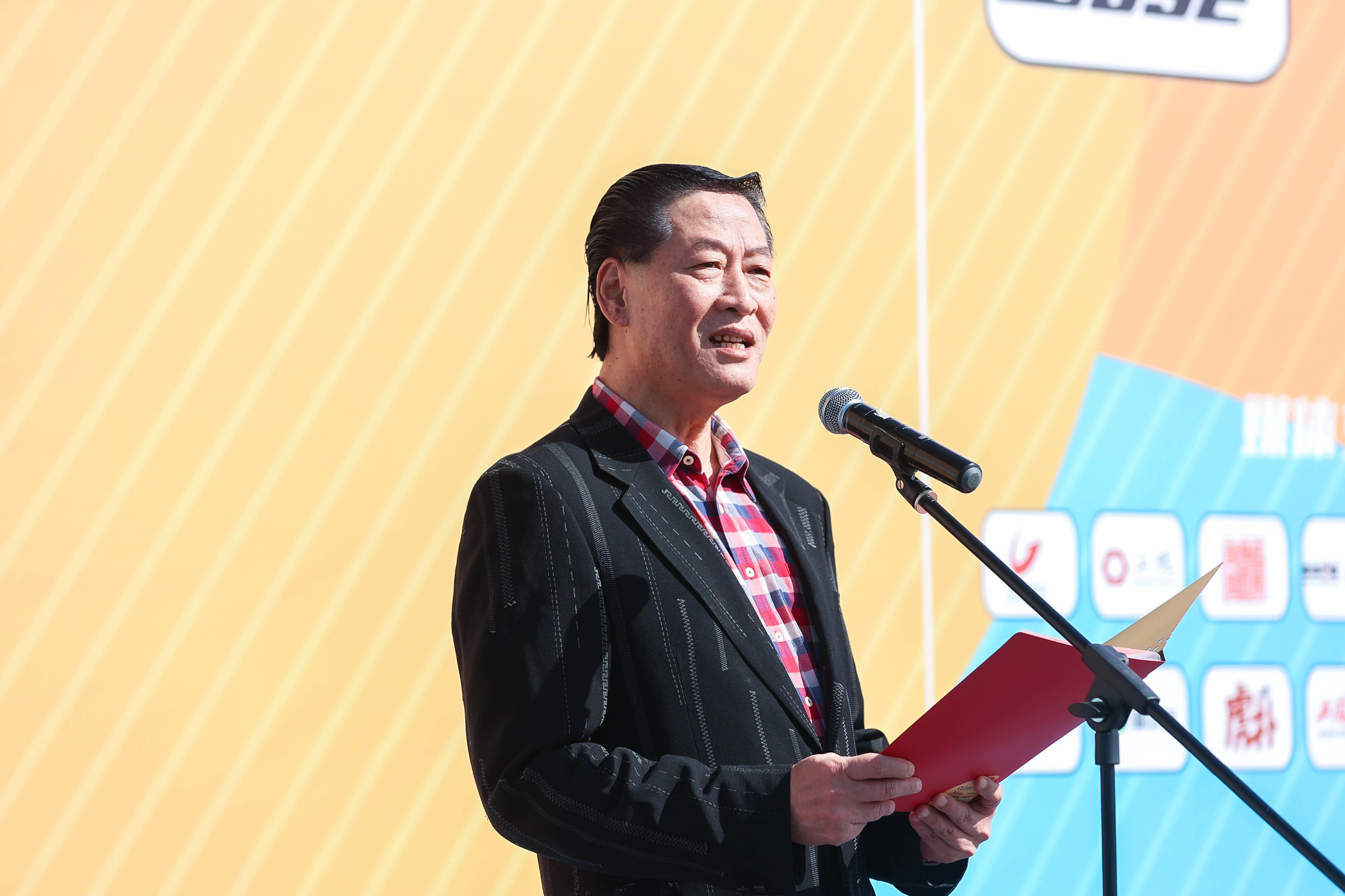 直播上海青少年足球俱乐部联赛,2024第五届上海青少年足球联赛