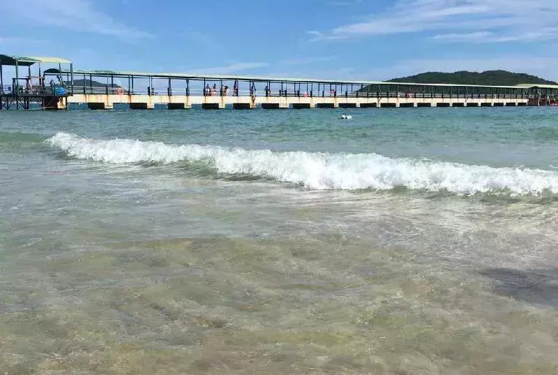 重庆旅游6天5晚团购价含往返机票,重庆出发1000元4天3晚的旅行