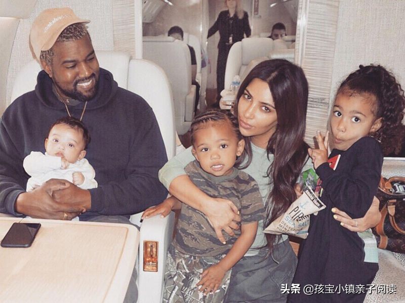 给孩子起英文名应该注意什么,如何给孩子取个最佳英文名