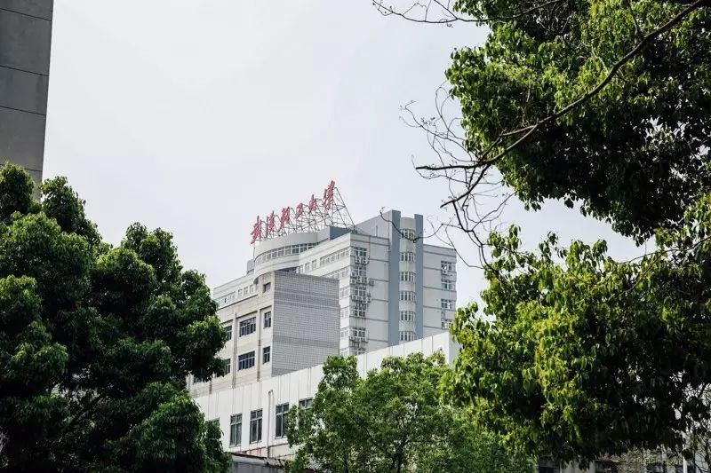 武汉住得最舒服的小区,武汉常青花园哪个小区最热闹