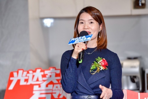 上海诺贝尔青浦,诺贝尔瓷砖上海店