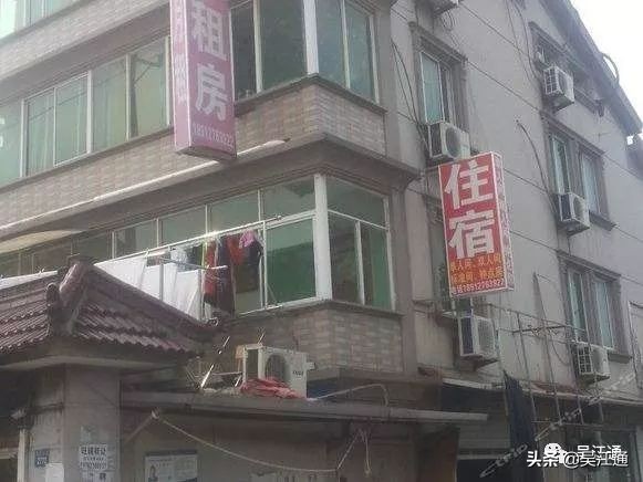 洗脚上岸,洗脚上岸读历史