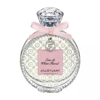 cosme榜单2019,cosme排行