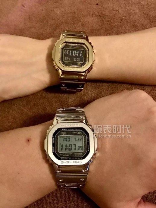 最常见的情侣表,情侣表素材