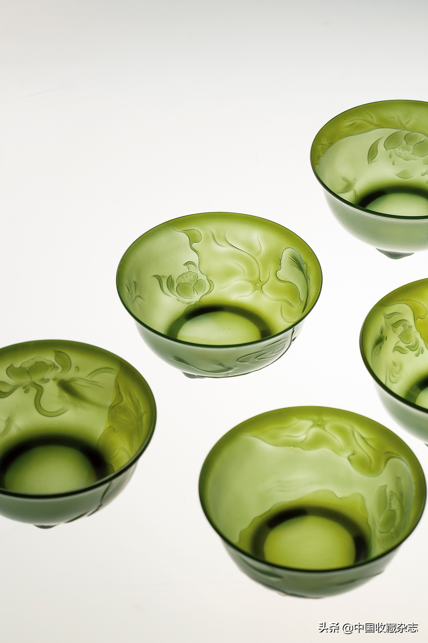 爱玉的你，这个周末咱们不见不散