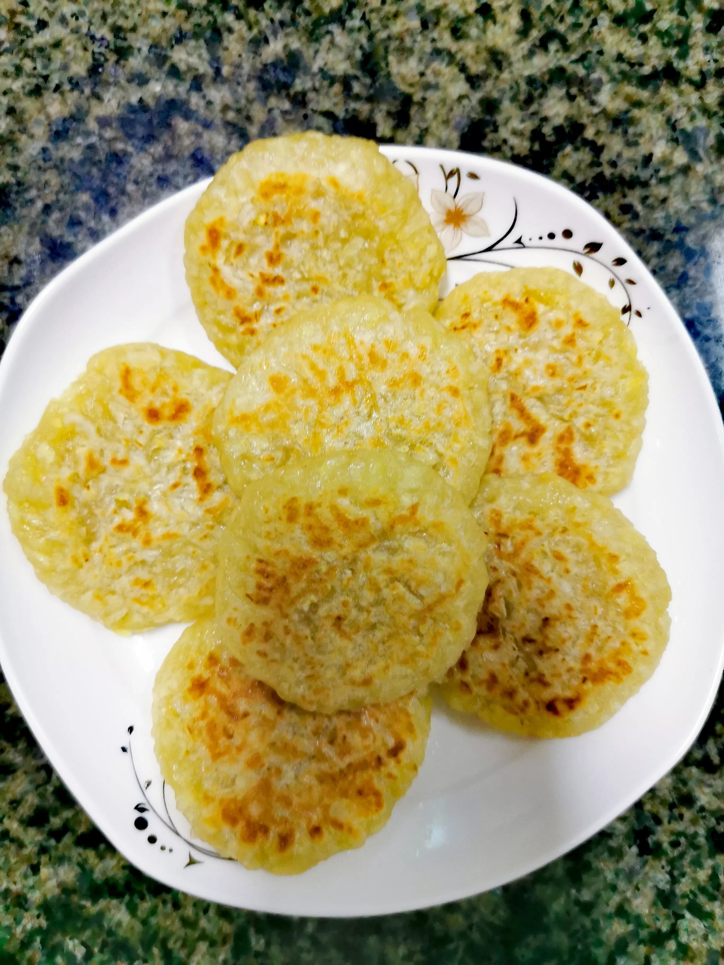 1岁宝宝吃苹果会噎住吗,小孩老是想吃苹果怎么回事