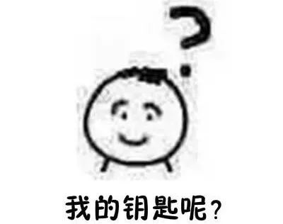 女子在家门口捡到瓢虫,家门口捡到两个瓢虫