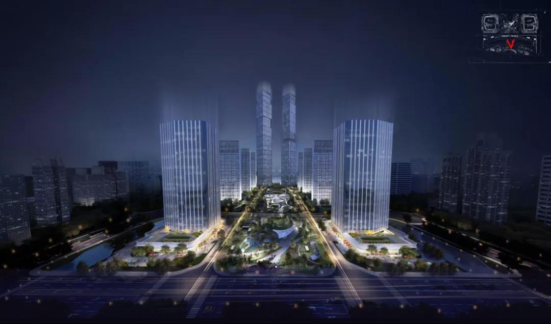 房价向上什么意思,苏州房价高位稳定