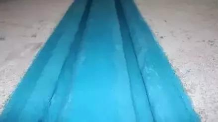 万师傅水电施工工艺标准,老师傅做水电